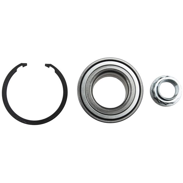 Hjullagersats, Framaxel Nty KLP-TY-049 NTY