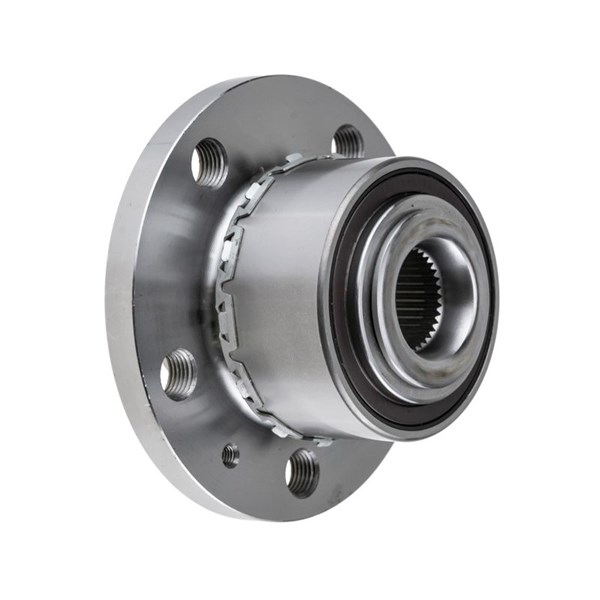 Hjullagersats, Framaxel Nty KLP-VW-029 NTY