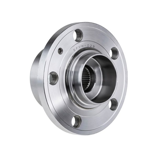 Hjullagersats, Framaxel Nty KLP-VW-029 NTY Hjullagersats, Framaxel Nty KLP-VW-029 NTY