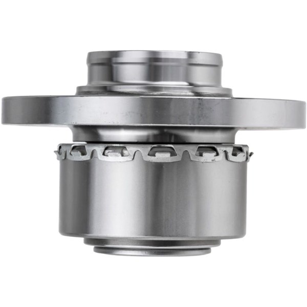 Hjullagersats, Framaxel Nty KLP-VW-029 NTY Hjullagersats, Framaxel Nty KLP-VW-029 NTY