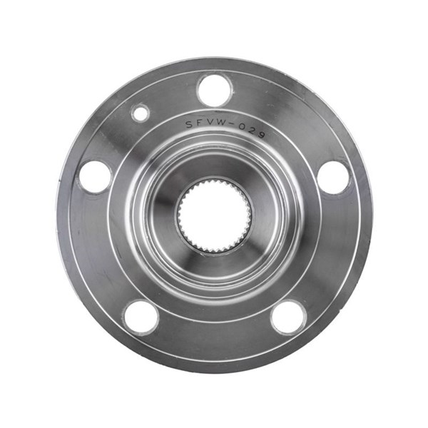 Hjullagersats, Framaxel Nty KLP-VW-029 NTY Hjullagersats, Framaxel Nty KLP-VW-029 NTY
