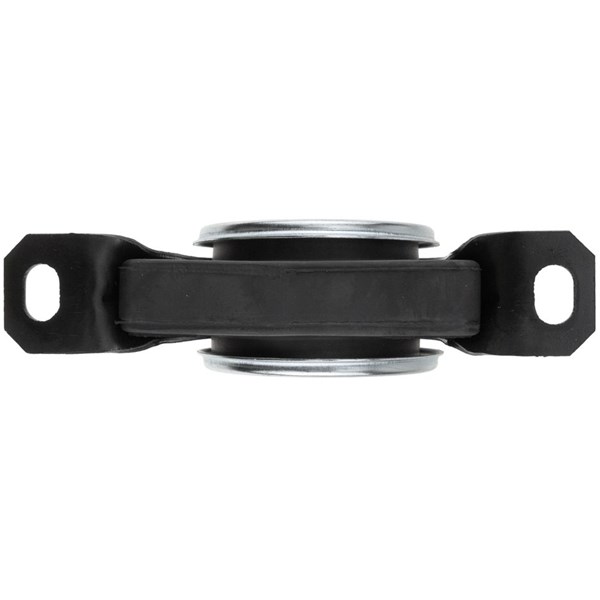Upphängning, kardanaxel Nty NLW-VC-004 NTY