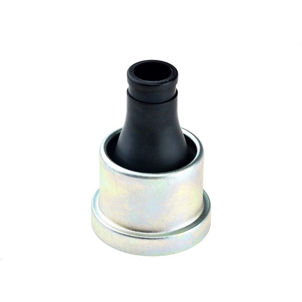 Dammskydd, drivaxel, Bakaxel Nty NOP-098 NTY Dammskydd, drivaxel, Bakaxel Nty NOP-098 NTY