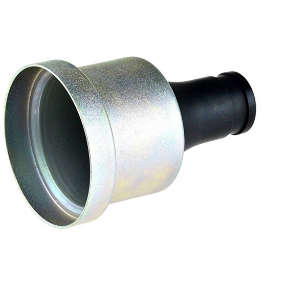 Dammskydd, drivaxel, Bakaxel Nty NOP-098 NTY Dammskydd, drivaxel, Bakaxel Nty NOP-098 NTY
