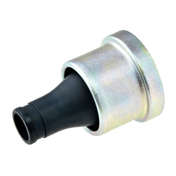 Dammskydd, drivaxel, Bakaxel Nty NOP-098 NTY Dammskydd, drivaxel, Bakaxel Nty NOP-098 NTY