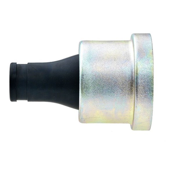 Dammskydd, drivaxel, Bakaxel Nty NOP-098 NTY Dammskydd, drivaxel, Bakaxel Nty NOP-098 NTY