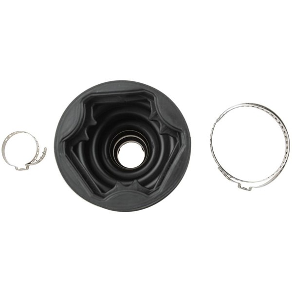 Dammskydd, drivaxel, Framaxel Nty NOP-145 NTY Dammskydd, drivaxel, Framaxel Nty NOP-145 NTY