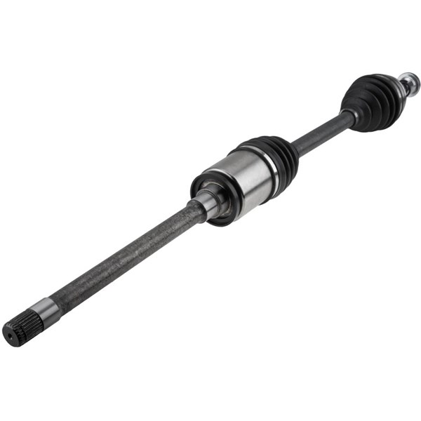 Drivaxel, framaxel höger Nty NPW-BM-209 NTY
