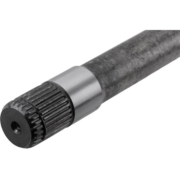 Drivaxel, framaxel höger Nty NPW-BM-209 NTY