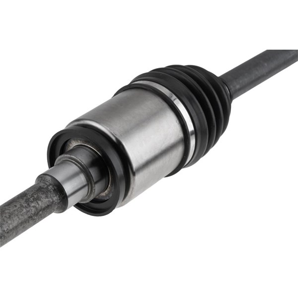 Drivaxel, framaxel höger Nty NPW-BM-209 NTY
