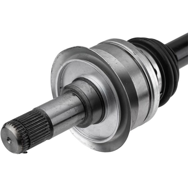 Drivaxel, Bakaxel höger Nty NPW-BM-224 NTY Drivaxel, Bakaxel höger Nty NPW-BM-224 NTY