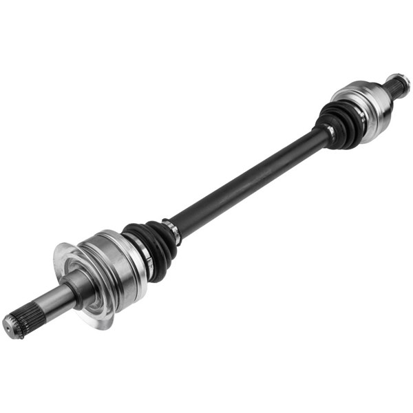 Drivaxel, Bakaxel vänster Nty NPW-BM-232 NTY
