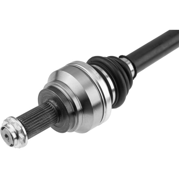 Drivaxel, Bakaxel vänster Nty NPW-BM-232 NTY