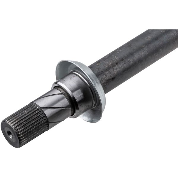 Drivaxel, framaxel höger Nty NPW-BM-244 NTY