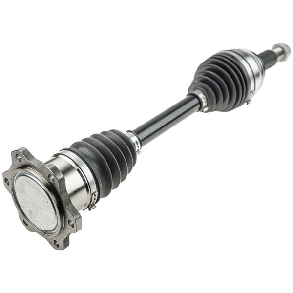 Drivaxel, framaxel höger, framaxel vänster Nty NPW-CH-072 NTY