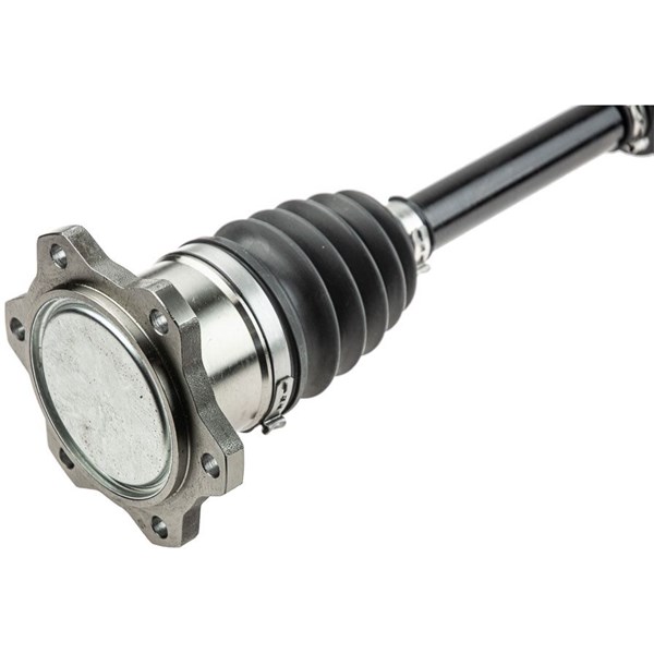 Drivaxel, framaxel höger, framaxel vänster Nty NPW-CH-072 NTY Drivaxel, framaxel höger, framaxel vänster Nty NPW-CH-072 NTY