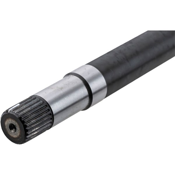 Drivaxel, framaxel höger Nty NPW-CT-147 NTY Drivaxel, framaxel höger Nty NPW-CT-147 NTY