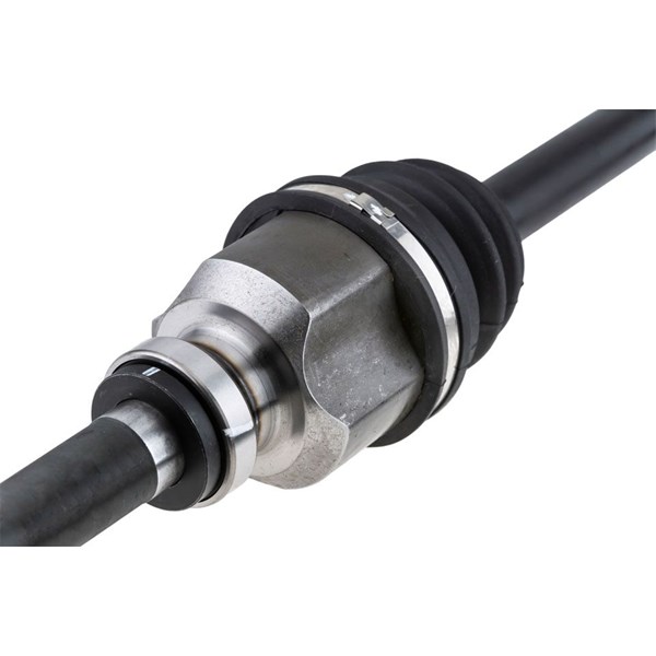 Drivaxel, framaxel höger Nty NPW-CT-147 NTY Drivaxel, framaxel höger Nty NPW-CT-147 NTY