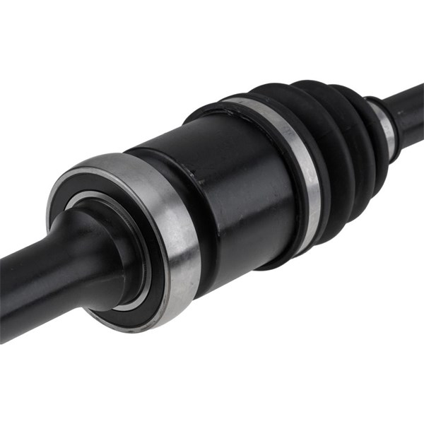 Drivaxel, framaxel höger Nty NPW-FR-173 NTY