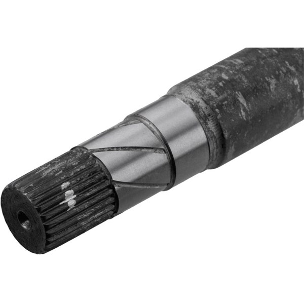 Drivaxel, framaxel höger Nty NPW-FT-087 NTY Drivaxel, framaxel höger Nty NPW-FT-087 NTY