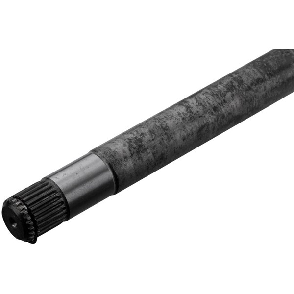 Drivaxel, framaxel höger Nty NPW-JG-010 NTY Drivaxel, framaxel höger Nty NPW-JG-010 NTY