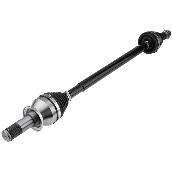 Drivaxel, Bakaxel höger Nty NPW-JG-012 NTY