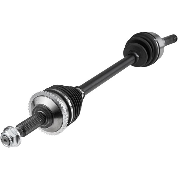 Drivaxel, Bakaxel höger Nty NPW-JG-018 NTY