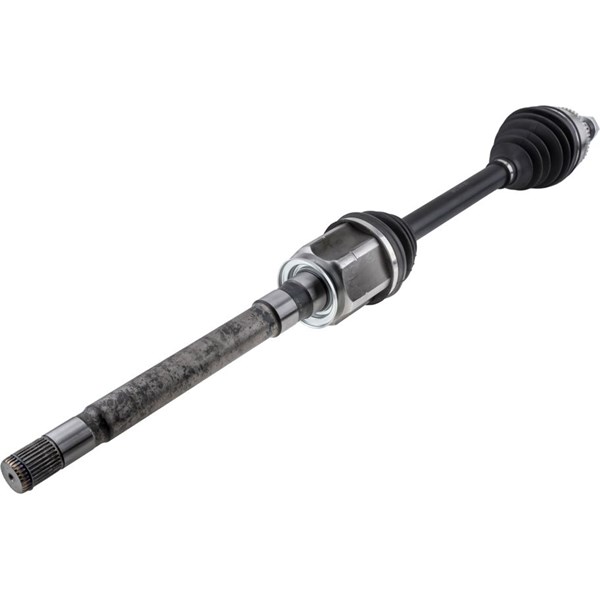 Drivaxel, framaxel höger Nty NPW-LR-011 NTY