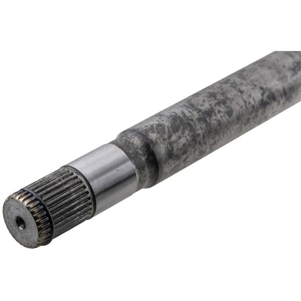 Drivaxel, framaxel höger Nty NPW-LR-011 NTY Drivaxel, framaxel höger Nty NPW-LR-011 NTY