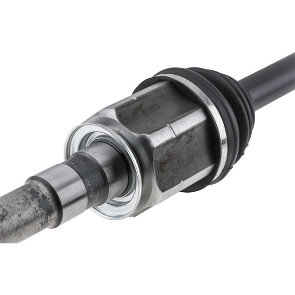 Drivaxel, framaxel höger Nty NPW-LR-011 NTY Drivaxel, framaxel höger Nty NPW-LR-011 NTY