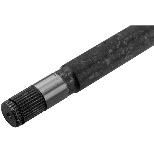 Drivaxel, framaxel höger Nty NPW-LR-043 NTY