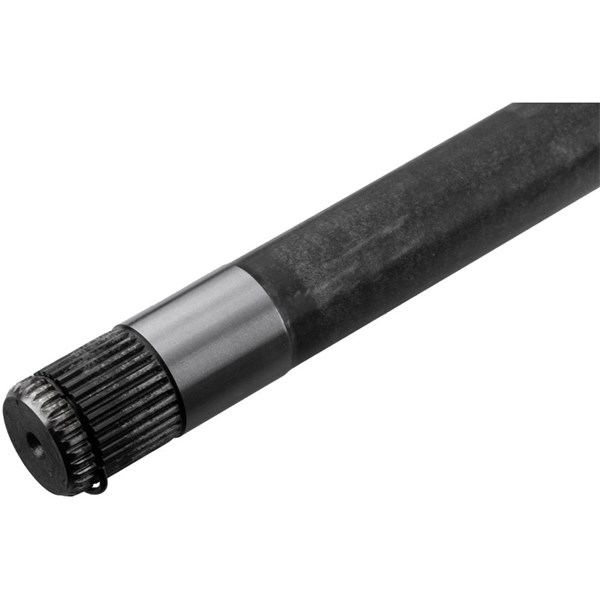 Drivaxel, framaxel höger Nty NPW-LR-045 NTY Drivaxel, framaxel höger Nty NPW-LR-045 NTY