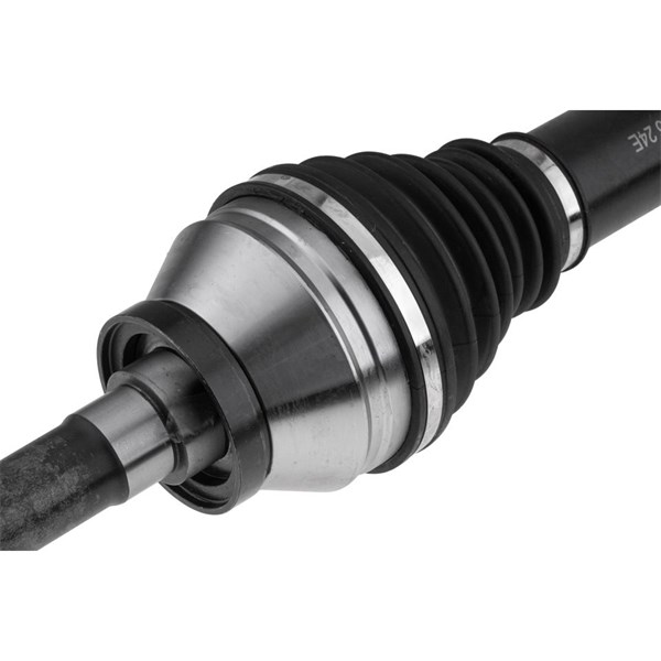 Drivaxel, framaxel höger Nty NPW-LR-045 NTY Drivaxel, framaxel höger Nty NPW-LR-045 NTY
