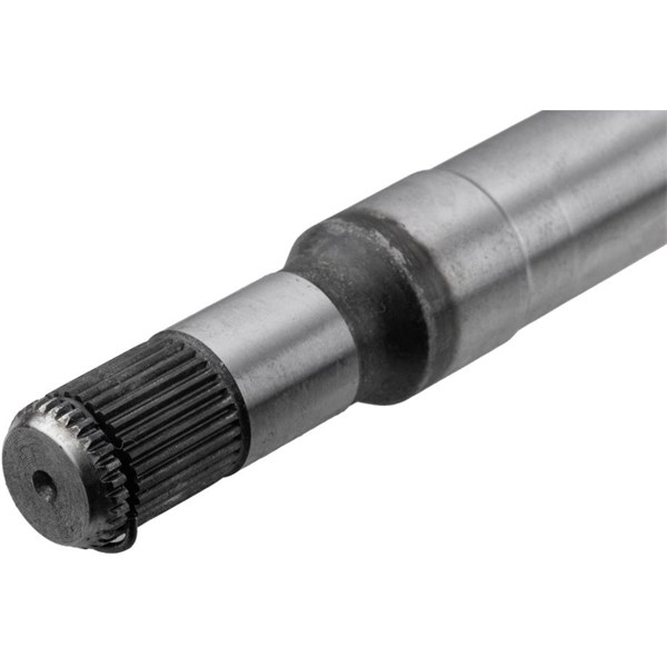 Drivaxel, framaxel höger Nty NPW-LR-049 NTY Drivaxel, framaxel höger Nty NPW-LR-049 NTY