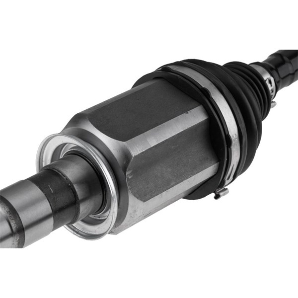 Drivaxel, framaxel höger Nty NPW-LR-049 NTY Drivaxel, framaxel höger Nty NPW-LR-049 NTY