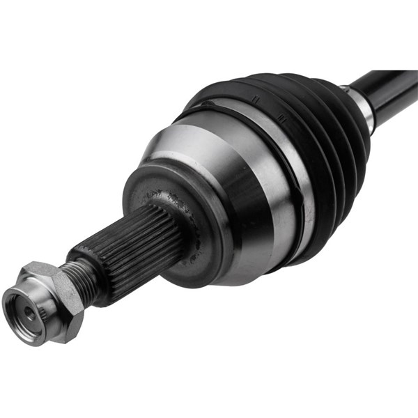 Drivaxel, framaxel höger Nty NPW-LR-049 NTY Drivaxel, framaxel höger Nty NPW-LR-049 NTY
