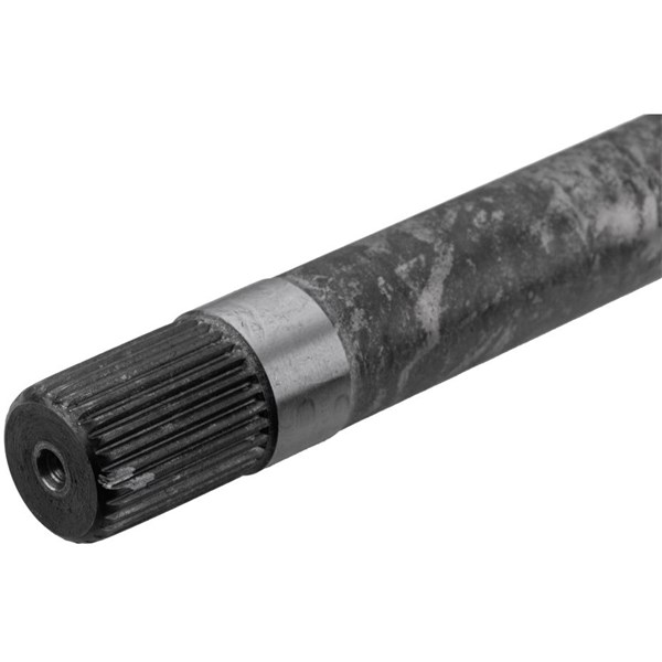 Drivaxel, framaxel höger Nty NPW-LR-050 NTY Drivaxel, framaxel höger Nty NPW-LR-050 NTY