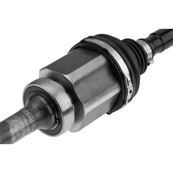 Drivaxel, framaxel höger Nty NPW-LR-050 NTY Drivaxel, framaxel höger Nty NPW-LR-050 NTY