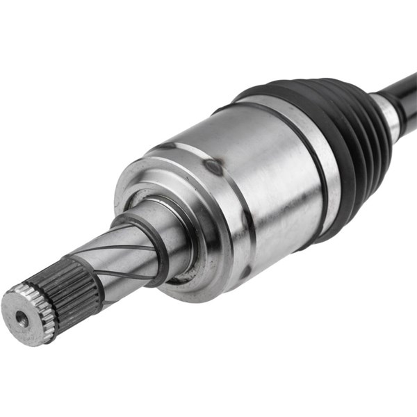Drivaxel, Bakaxel höger, Bakaxel vänster Nty NPW-LR-053 NTY Drivaxel, Bakaxel höger, Bakaxel vänster Nty NPW-LR-053 NTY