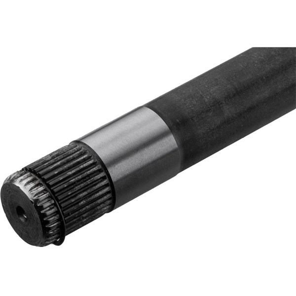 Drivaxel, framaxel höger Nty NPW-LR-057 NTY Drivaxel, framaxel höger Nty NPW-LR-057 NTY