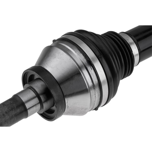 Drivaxel, framaxel höger Nty NPW-LR-057 NTY Drivaxel, framaxel höger Nty NPW-LR-057 NTY