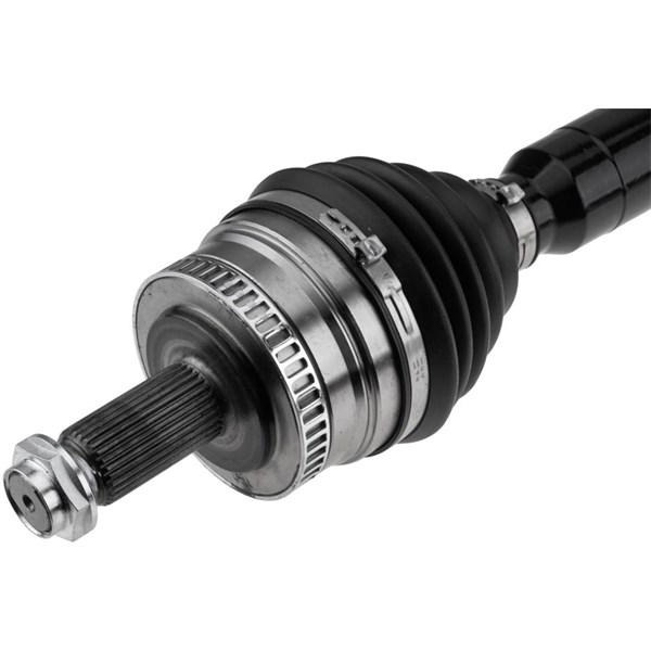 Drivaxel, framaxel höger Nty NPW-LR-057 NTY Drivaxel, framaxel höger Nty NPW-LR-057 NTY