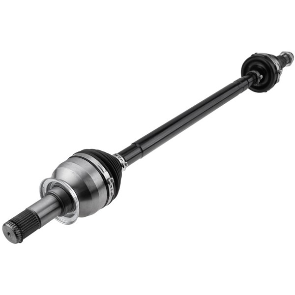 Drivaxel, Bakaxel höger Nty NPW-LR-060 NTY