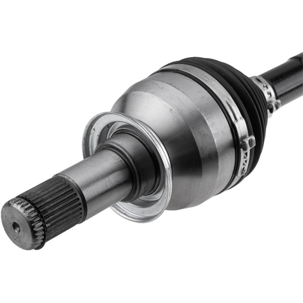 Drivaxel, Bakaxel höger Nty NPW-LR-060 NTY Drivaxel, Bakaxel höger Nty NPW-LR-060 NTY