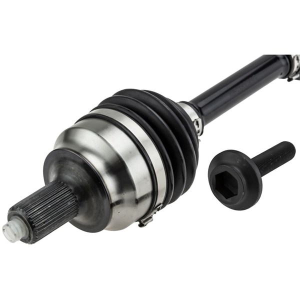 Drivaxel, framaxel höger Nty NPW-ME-181 NTY Drivaxel, framaxel höger Nty NPW-ME-181 NTY