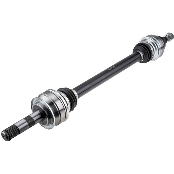 Drivaxel, Bakaxel höger Nty NPW-ME-198 NTY