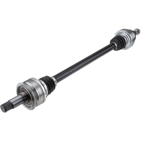 Drivaxel, Bakaxel höger, Bakaxel vänster Nty NPW-ME-200 NTY