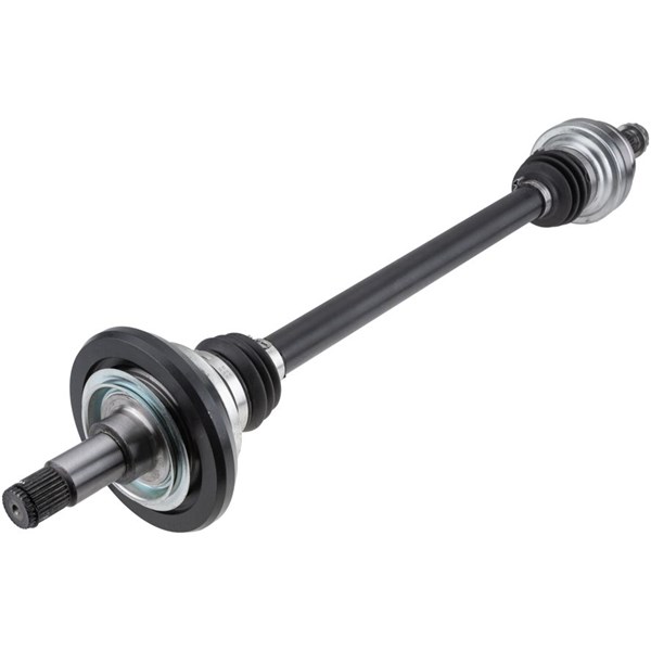 Drivaxel, Bakaxel vänster Nty NPW-ME-210 NTY