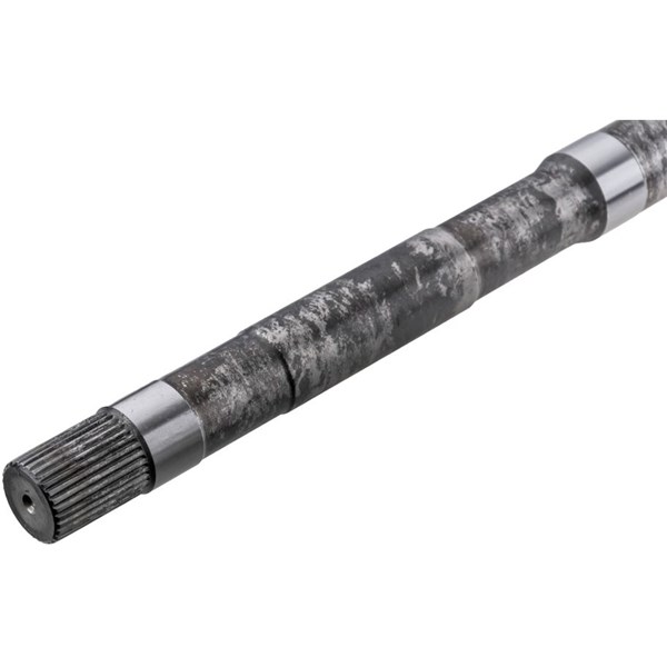 Drivaxel, framaxel höger Nty NPW-MZ-104 NTY