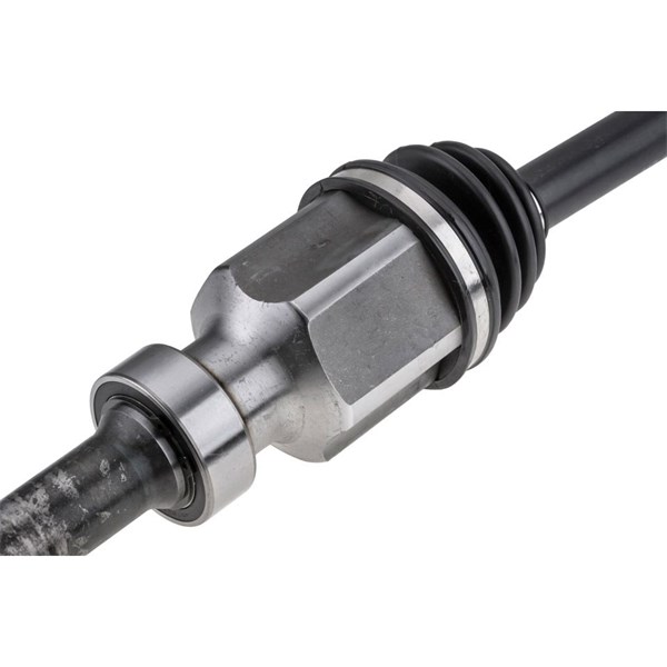 Drivaxel, framaxel höger Nty NPW-MZ-104 NTY Drivaxel, framaxel höger Nty NPW-MZ-104 NTY